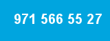 971 566 55 27